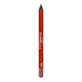 Golden Rose Mood Defining Lipliner, lip liner, 06, 1.6 g