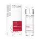 Yasumi Azelaic Acid, face cream with azelaic acid, 50 ml