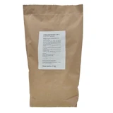 Flos Brandnetelkruid, kruidenthee, 1 kg