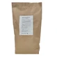 Flos Brennnesselkraut, Kräutertee, 1 kg
