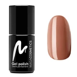 Maga Cosmetics Gel Polish, hybride nagellak, kleur BN0012, 6 ml