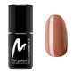 Maga Cosmetics Gel Polish, esmalte híbrido, color BN0012, 6 ml