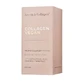 Collagène suédois Collagène Vegan booster, liquide, 500 ml