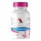 Carnium Botanicals Her Biotic, cápsulas, 30 uds.