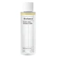 Biodance Micro Dual Serum Toner, two-phase facial toner, 150 ml