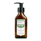 Arganicare Aloe Vera, suero regenerador para cabellos secos y apagados, 100 ml