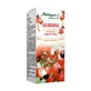Guarana, capsules, 20 pcs.