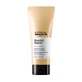 L&amp;#039;Oreal Professionnel Se Absolut Repair Gold, conditioner for damaged, dry and weakened hair, 200 ml