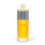 Hhuumm, feuchtigkeitsspendendes Körperöl, 100 ml