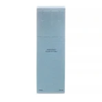 Hhuumm, feuchtigkeitsspendendes Körperöl, 100 ml
