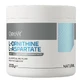 OstroVit L-ornithine L-aspartaat, poeder, natuurlijke smaak, 200 g