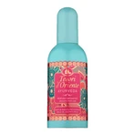 Tesori d'Oriente, Eau de Toilette, Ayurveda, 100 ml