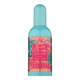 Tesori d'Oriente, Eau de Toilette, Ayurveda, 100 ml