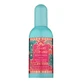 Tesori d'Oriente, Eau de Toilette, Ayurveda, 100 ml