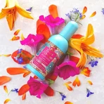 Tesori d'Oriente, Eau de Toilette, Ayurveda, 100 ml