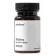 Sundose Choline, hard capsules, 60 pcs.