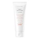 S. Nature Aqua Rice, gezichtsreinigend schuim op basis van rijst, 160 ml.