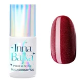 Maga Cosmetics Other Fairy Tale, lac hibrid cu polen, 868 strălucire regală, 6 ml