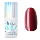 Maga Cosmetics Other Fable, esmalte híbrido con polen, 868 brillo real, 6 ml