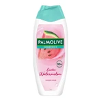 Palmolive Smoothies Exotic Watermelon, shower gel, 500 ml