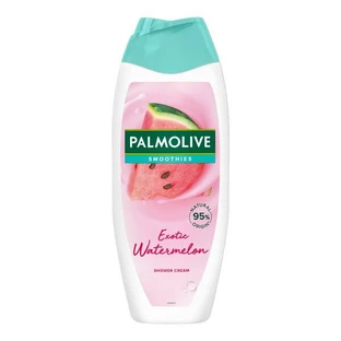 Palmolive Smoothies Exotic Watermelon, shower gel, 500 ml