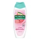 Palmolive Smoothies Exotic Watermelon, gel douche, 500 ml