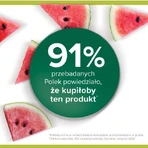 Palmolive Smoothies Exotic Watermelon, shower gel, 500 ml
