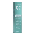 Curasept Daycare Protection Booster, dentifrice, menthe givrée, 75 ml.