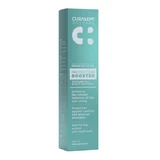Curasept Daycare Protection Booster, pasta dentífrica, Menta Helada, 75 ml.