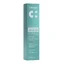 Curasept Daycare Protection Booster, dentifrice, menthe givrée, 75 ml.