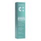 Curasept Daycare Protection Booster, toothpaste, Frozen Mint, 75 ml.