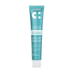 Curasept Daycare Protection Booster, dentifrice, menthe givrée, 75 ml.