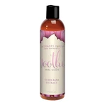 Intimate Earth Soothe Anal Glide, lubrifiant anal, 120 ml