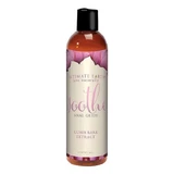 Intimate Earth Soothe Anal Glide, anal lubricant, 120 ml