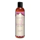 Intimate Earth Soothe Anal Glide, anal lubricant, 120 ml