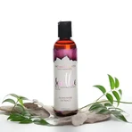 Intimate Earth Soothe Anal Glide, lubrifiant anal, 120 ml