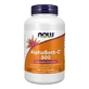 Now Foods AlphaSorb-C 500 mg, gélules, 180 pcs.