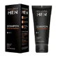 Enilome Men, anti graying shampoo, 150 ml