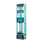 VITAMMY splash surf sonic toothbrush 8 years + blue
