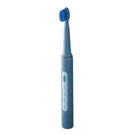 VITAMMY splash surf sonic toothbrush 8 years + blue