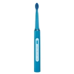 VITAMMY splash surf sonic toothbrush 8 years + blue