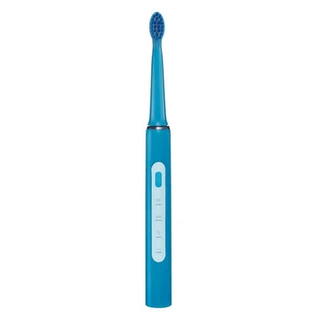 VITAMMY splash surf sonic toothbrush 8 years + blue