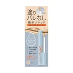 Offism Liquid Cober Concealer, concealer, 6.5 g