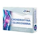 MyLife Chondroitin and Glucosamine, capsules, 30 pcs.