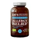 Dieta-alimente Suplimente Probiotic nr. 7 Bio Allergy Relief, capsule, 60 buc.