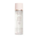 Gosh Skin Care, two-phase makeup remover, 100 ml