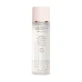 Gosh Skin Care, two-phase makeup remover, 100 ml
