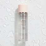 Gosh Skin Care, two-phase makeup remover, 100 ml