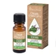 Vera Nord, Ätherisches Öl, Salbei, 10 ml