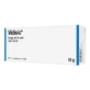 Vidisic, 2 mg/g, ooggel, (parallelimport, Medezin), 10 g